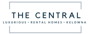 Rent the Central Logo