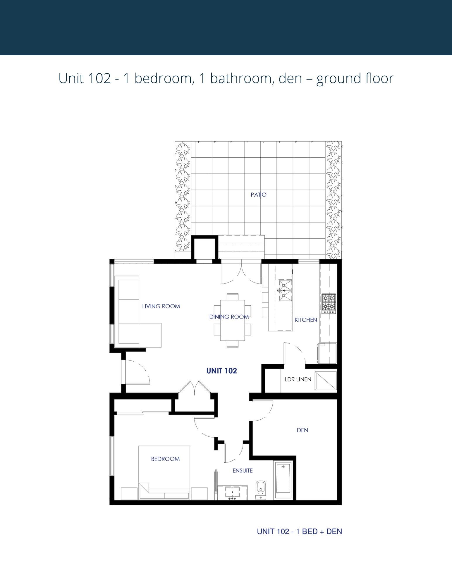 Floor Plans and Virtual Tours Rent the Central
